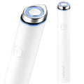 Mini Booster Pro